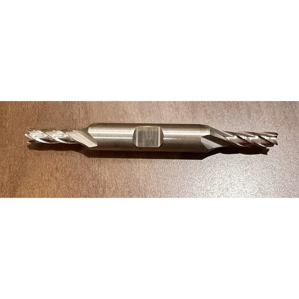 NEW NIAGARA CUTTER 13/64